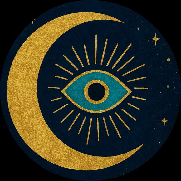 moonbazaar